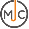 mjcagents.com favicon